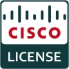 Scheda Tecnica: Cisco Fpr1010 Threat Defense Threat Protection - 3y Subs