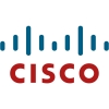 Scheda Tecnica: Cisco Virtual Wirless Controller W/5 Ap Lic - 