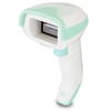 Scheda Tecnica: Datalogic Gryphon I - Gbt4500 Hc, Bt, 2d, Bt, Bianco