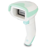 Scheda Tecnica: Datalogic Gryphon I - Gbt4500 Hc, Bt, 2d, HD, Bt, Bianco