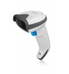 Scheda Tecnica: Datalogic Gryphon I - Gbt4500 Bt, 2d, Bt, Bianco