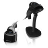 Scheda Tecnica: Datalogic Gryphon I - Gbt4500 Bt, 2d, Bt, Kit (USB), Nero