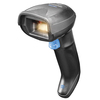 Scheda Tecnica: Datalogic Gryphon I - Gbt4500 Bt, 2d, HD, Bt, Nero