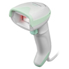 Scheda Tecnica: Datalogic Gryphon I - Gd4520 2d, USB, Kit (USB), Bianco