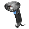 Scheda Tecnica: Datalogic Gryphon I - Gd4520 2d, USB, Kit (USB), Nero