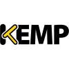 Scheda Tecnica: Kemp 3Y Virt. Loadmaster 500 Adc 1y Sub. 500 Mbps - Throughput 500 Ssl Tps