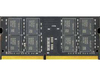 Scheda Tecnica: Team Group S/o 8GB DDR4 Pc 2666 Team Elite Retail - Ted48g2666c19-s01