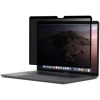 Scheda Tecnica: Belkin Protezione Privacy Rimovibile - Per MacBook Pro 15