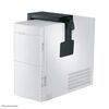 Scheda Tecnica: NewStar Pc Holder - H:30-53.w:8-22 Black