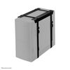 Scheda Tecnica: NewStar Pc Holder - H:3-60.w:8-70c Height: 3-60mm / Width: 8-70cm