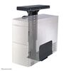 Scheda Tecnica: NewStar Pc Houder H39-54cm - H:39-54.w:13-2 Black