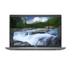 Scheda Tecnica: Dell Latitude 5550/u7 155u/32GB/1TB,15.6/w11 Pro/1y - 