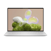 Scheda Tecnica: Dell Xps 13 9350/u7 258v/32GB/1TB,13.4/w11 Pro/1y Ps - 