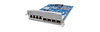 Scheda Tecnica: ASRock Z890 Taichi (1851) (d) - 