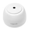 Scheda Tecnica: Logilink Rilevatore D'acqua Da Pavimento - 