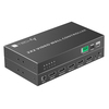 Scheda Tecnica: Techly Controller Per Video Wall 2x2 HDMI 4 Canali - 