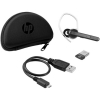 Scheda Tecnica: HP Uc Wireless Mono Headset Europe - 