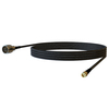 Scheda Tecnica: POYNTING - Cab. 5m Hdf-195 Low Loss Cable N(m) To Sma(m) - 