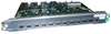 Scheda Tecnica: Cisco Catalyst 4500 - 12-port 10GBE (sfp+)