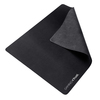 Scheda Tecnica: Trust Mouse - Pad GXT 754 GAMING - L