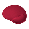 Scheda Tecnica: Trust Mouse - Pad BIGFOOT - RED