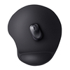 Scheda Tecnica: Trust Mouse - Pad BIGFOOT XL WITH GEL