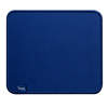 Scheda Tecnica: Trust Mouse - Pad BOYE BLUE ECO FRIENDLY
