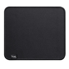 Scheda Tecnica: Trust Mouse - Pad BOYE BLACK ECO FRIENDLY