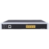 Scheda Tecnica: AudioCodes Mediant 500,adsl/vdsl Over Pots,4 Ge,le Ac - Ps.basic Routing And Basic Security Package
