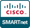 Scheda Tecnica: Cisco Webex - Board 55s (gpl) Sntc 8x5xnbd