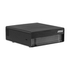 Scheda Tecnica: MSI ARM Gb10 128GB 4TB NVIDIA Dgx Os - 