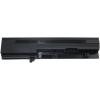 Scheda Tecnica: V7 Battery Del - l Vostro 3300 3350 93g7x 50tkn Xxdg0 312-1006 4cell
