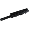 Scheda Tecnica: V7 Battery Del - l Xps M1530 9ce 87wh 312-0664 312-0665 Gp975 Rn897
