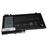 Scheda Tecnica: V7 Battery Del - l Lat E5550 E5250 451-bblj 5tfcy 9p4d2 Ryxxh 3cell