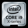 Scheda Tecnica: Intel Core X i9 Extreme LGA 2066 (18C/36T) - i9-10980XE, 3.00GHz 24.75MB Cache, 18C/36T, Box, 165W