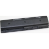 Scheda Tecnica: V7 Battery Hp - Pav Dv6-7000 Dv6-7099 671731-001 Tpn-w106 Tpn-w107 6ce