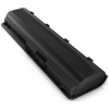 Scheda Tecnica: V7 Battery Hp - Presar Cq32 Cq42 Cq56 593015-541 593556-001 Mu09 9cell