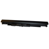 Scheda Tecnica: V7 Battery Hp - 240 G4 250 G4 4cell Hs04 807957-001 N2l85aa 2200mah