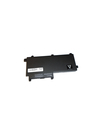 Scheda Tecnica: V7 Battery Hp - Probk 640 G2 650 G2 Ci03xl T7b31aa 801554-001 3cell