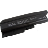 Scheda Tecnica: V7 Battery Lenovo - Tpad R60 R60e T60 40y6797 40y6798 40y6799 42t4504