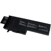 Scheda Tecnica: V7 Battery Lenovo - Tpad X60 X61 4ce 92p1167 92p1168 92p1169 40y7001