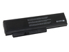 Scheda Tecnica: V7 Battery Lenovo - Tpad X220 X230 0a36305 0a36282 40y7625 0a36306 Ns Batt