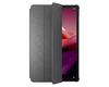 Scheda Tecnica: Lenovo Tab P12 Folio Case Grey - 