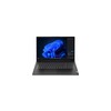 Scheda Tecnica: Lenovo Essential V15-ir G5 Intel Core i5-13420h - 15.6" 1920x1080, 16GB 512GB SSD, Freedos