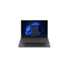 Scheda Tecnica: Lenovo Essential V15-ir G5 Intel Core i7-13620h - 15,6" 1920x1080, 16GB, 512GB SSD, Freedos
