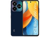 Scheda Tecnica: ZTE Bade V60 Vita - 4+256GB 6.6 4g Dark Bue