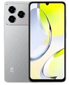 Scheda Tecnica: ZTE Blade A76 - 4+128GB 6.75gray Ds