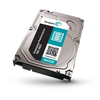 Scheda Tecnica: Seagate Hard Disk 2.5" SAS 12Gb/s 600GB - 15000RPM 128mb 512n