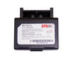 Scheda Tecnica: GTS Power Battery For Intermec Cn2 2300 mAh Li-ion 3.7 Volts - 