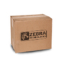 Scheda Tecnica: Zebra Kit - P/c Euro Set Of 5
